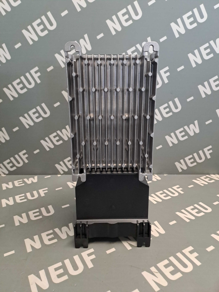 LENZE 155AP175B2A710K00S