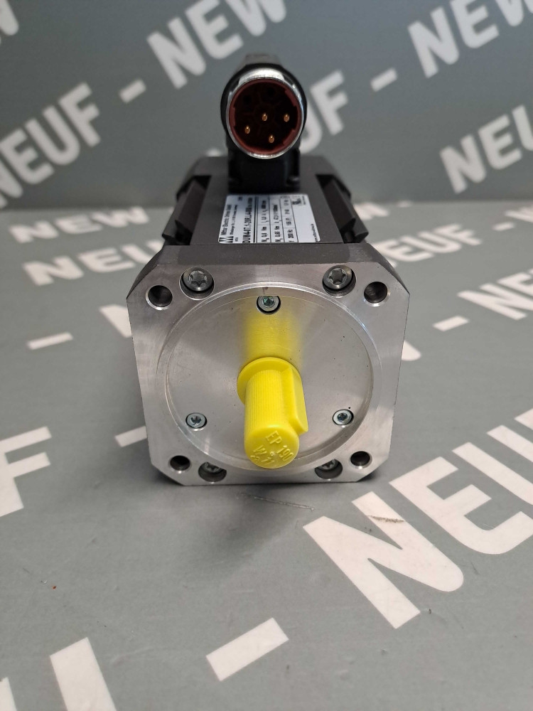 WITTUR ELECTRIC DUM407120RL480A