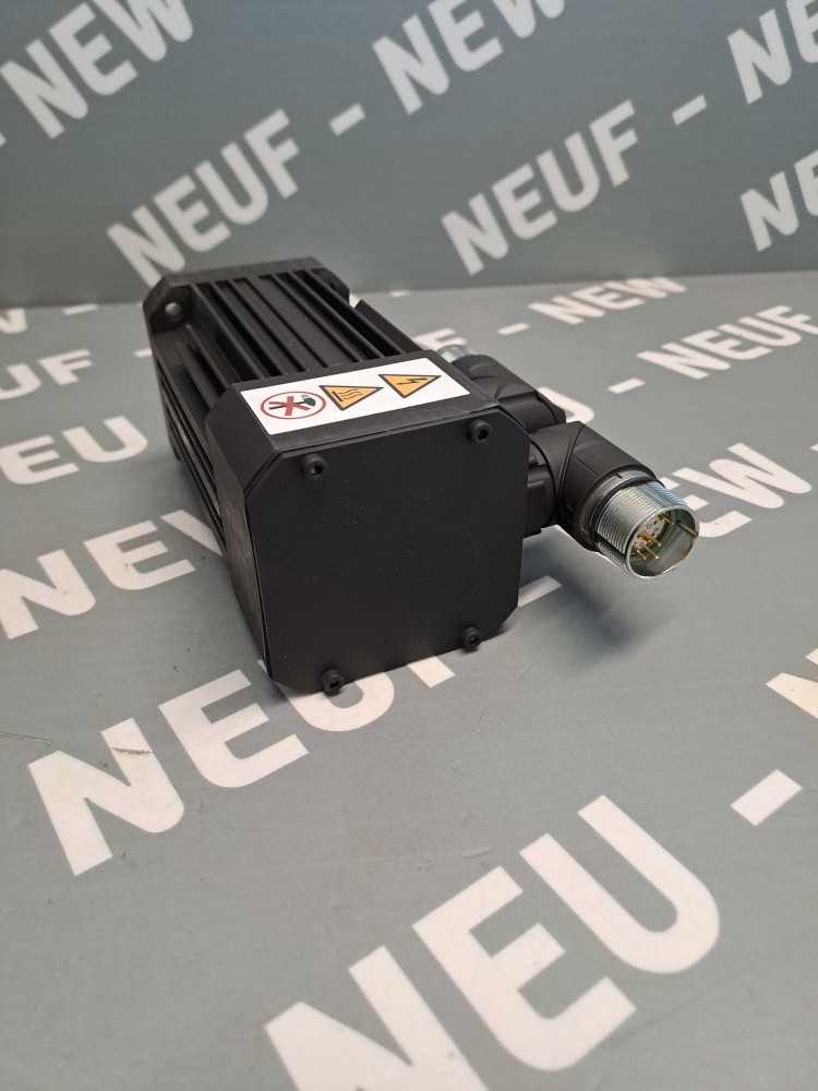 WITTUR ELECTRIC DUM407120RL480A