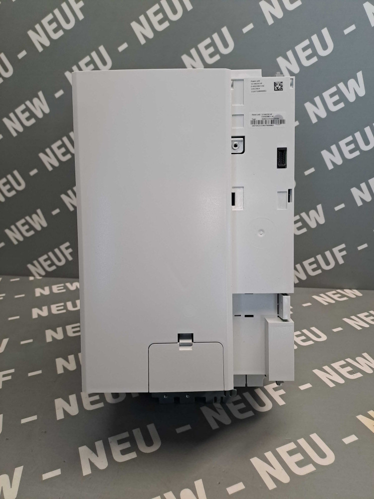 LENZE I5DAE315F10V10000S