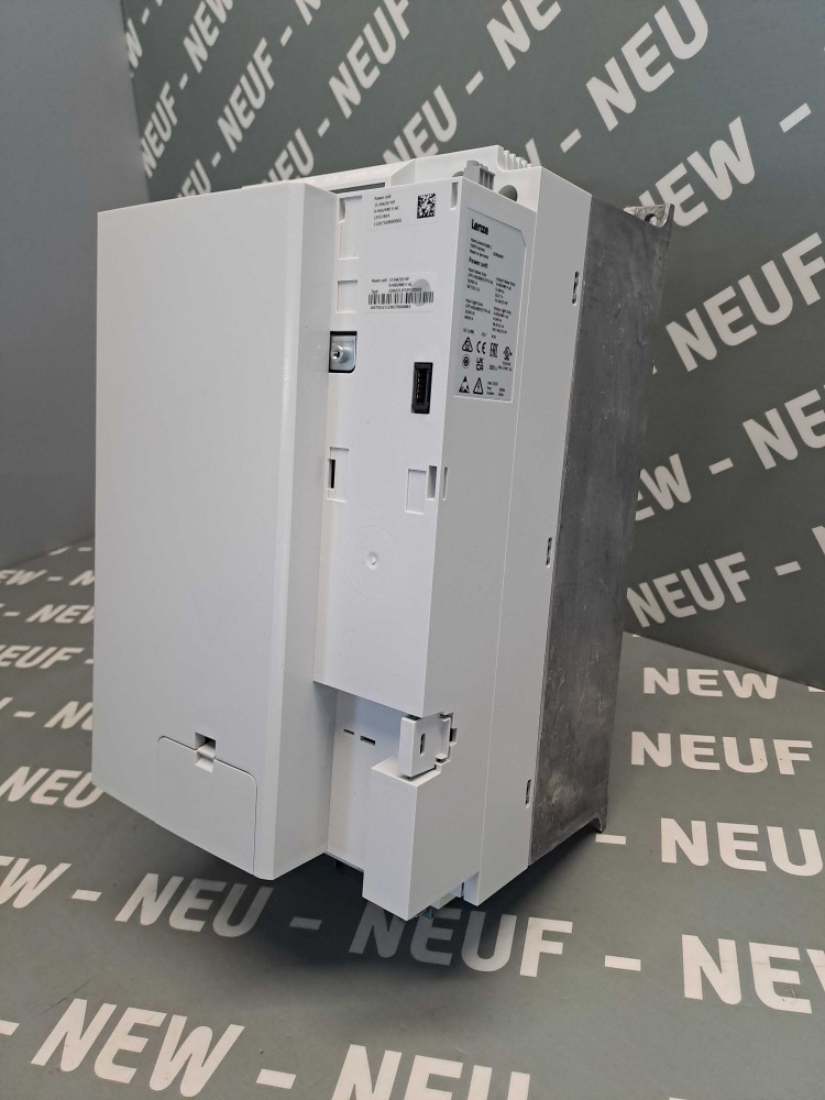 LENZE I5DAE315F10V10000S