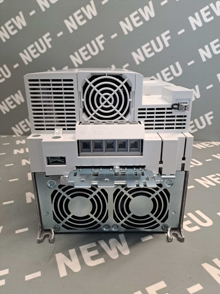 LENZE I5DAE315F10V10000S