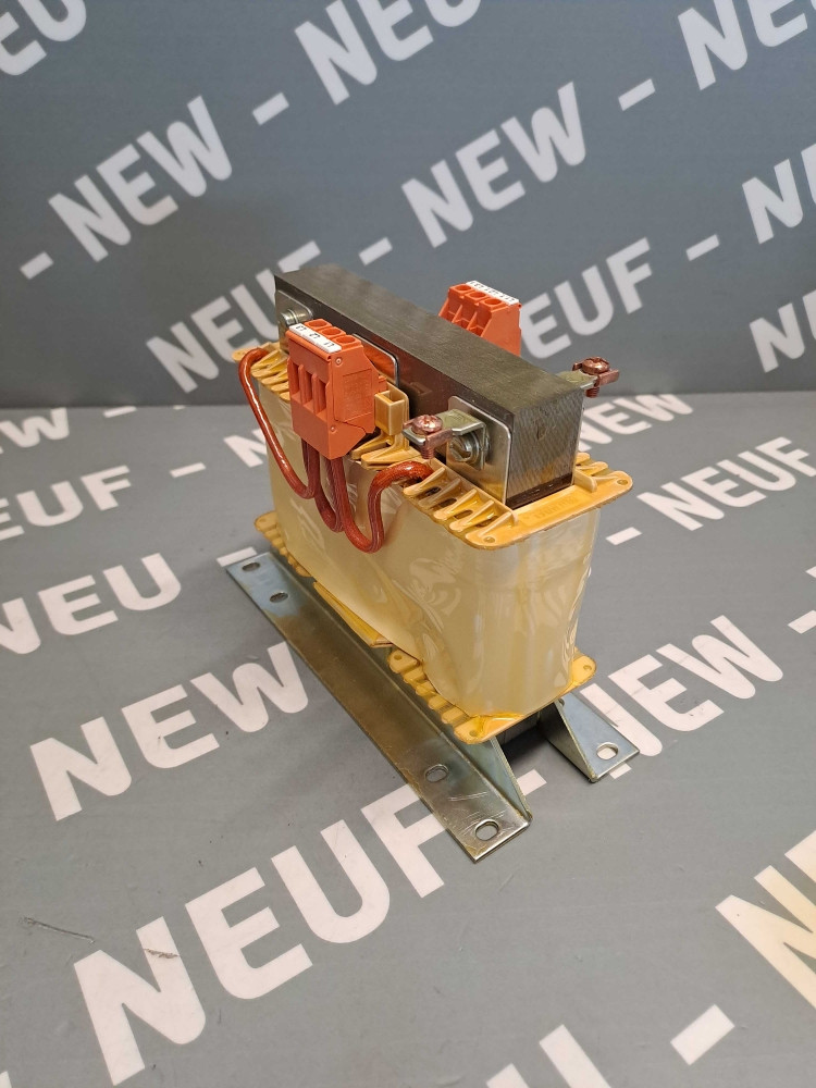 LENZE ELN30170H017001