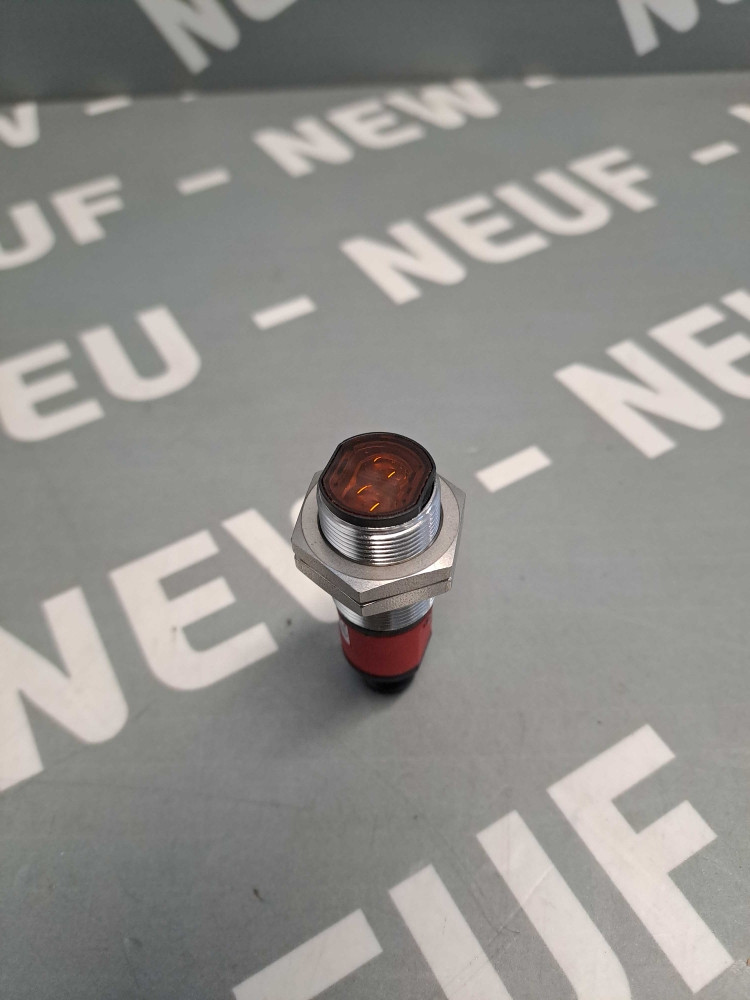 LEUZE ELECTRONIC LE3284PM12