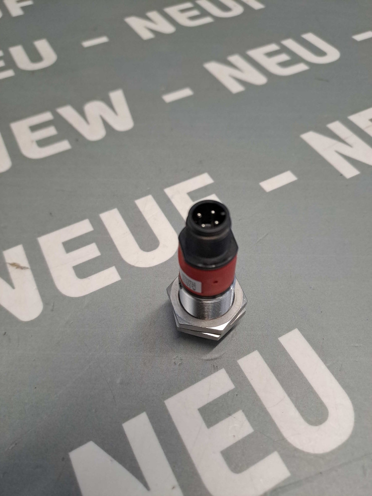 LEUZE ELECTRONIC LE3284PM12