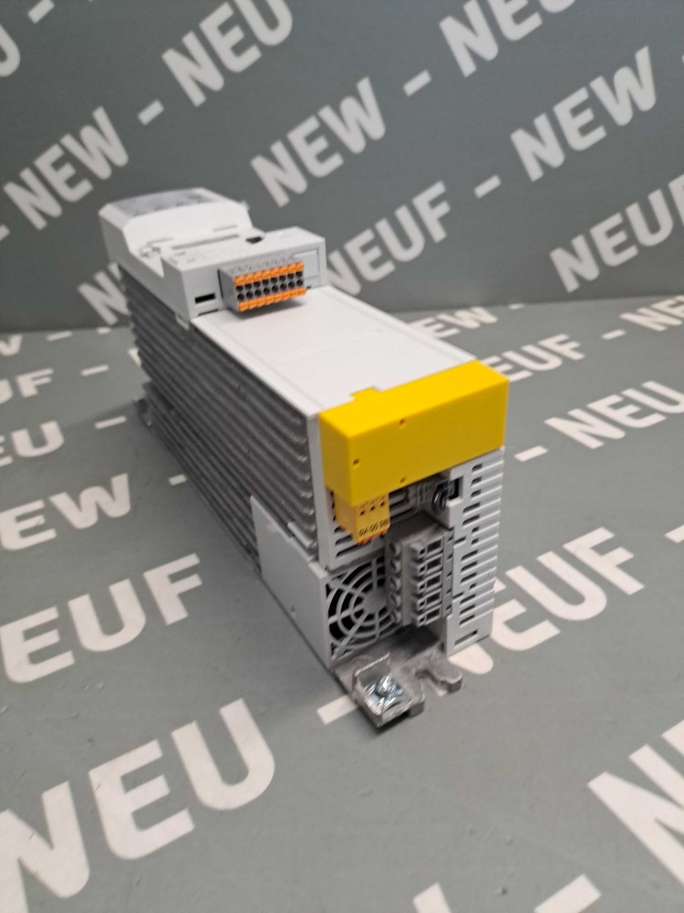 LENZE I55AE222F1AV1007LS