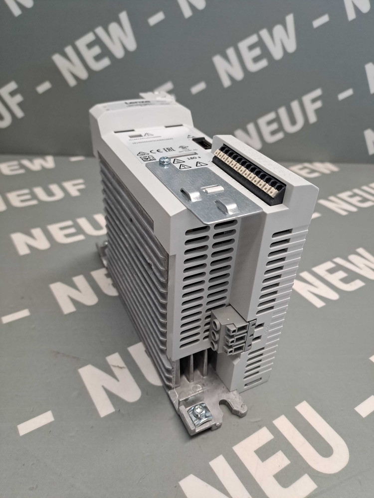 LENZE I51AE137F10V10000S