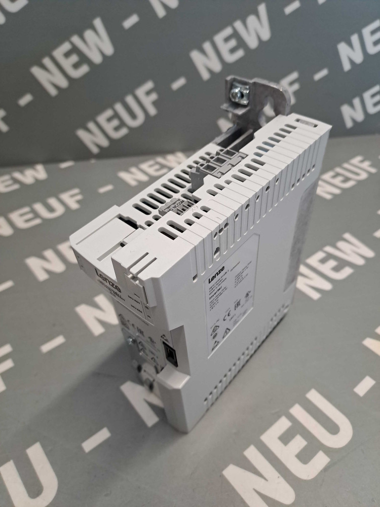 LENZE I51AE137F10V10000S