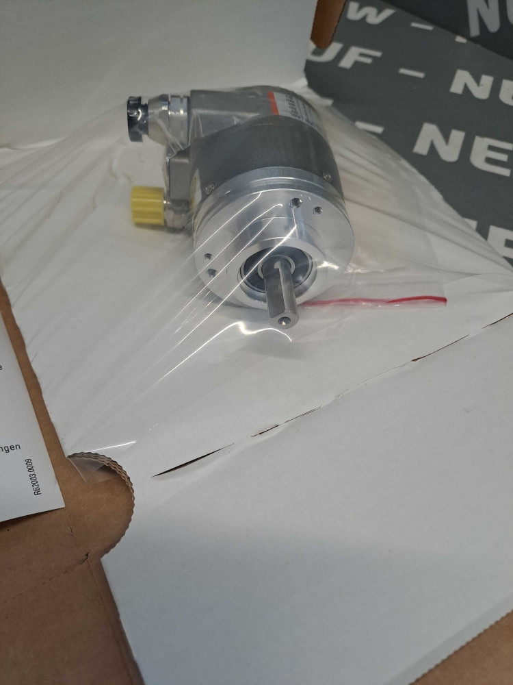 KUBLER 8585812222113