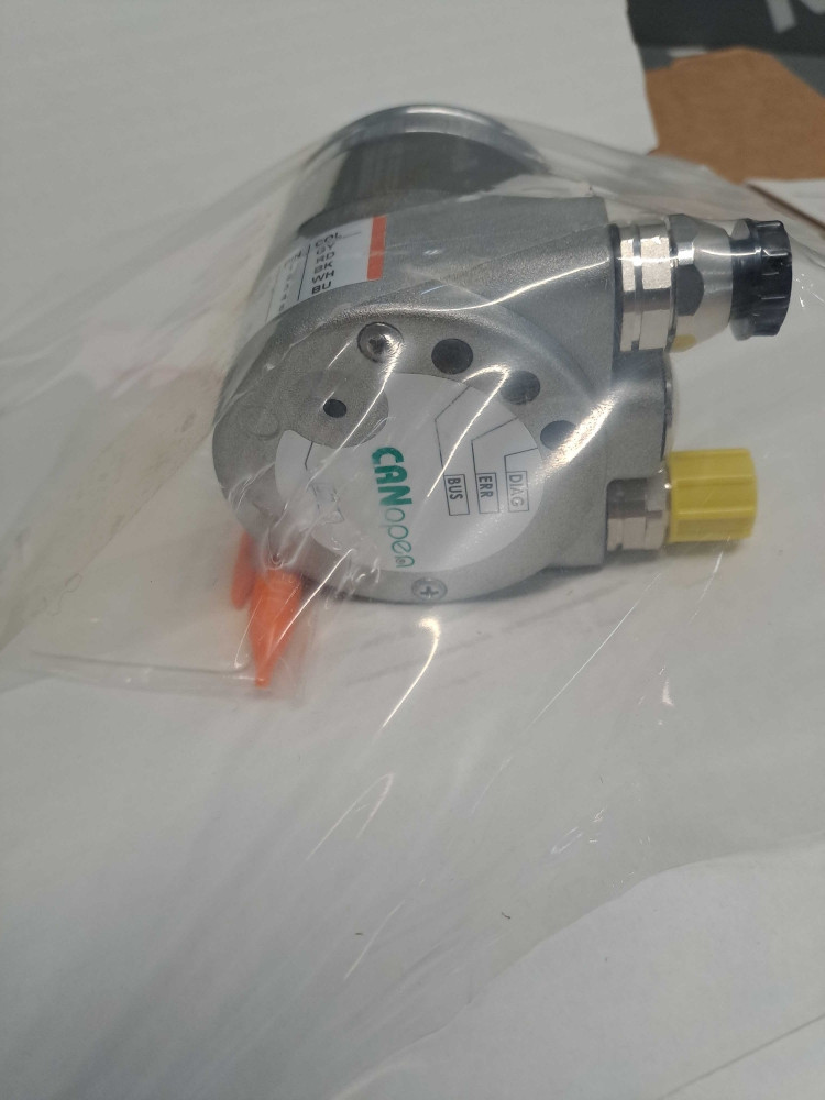 KUBLER 8585812222113