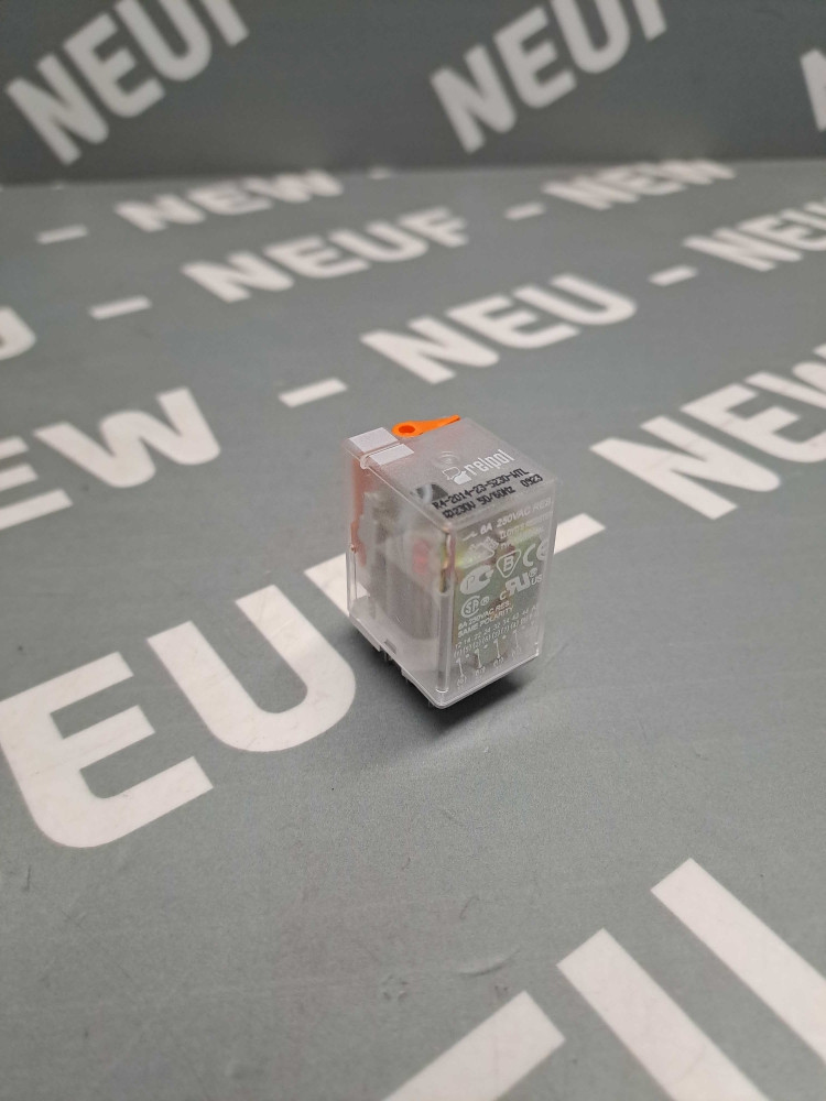 RELPOL R42014235230WTL