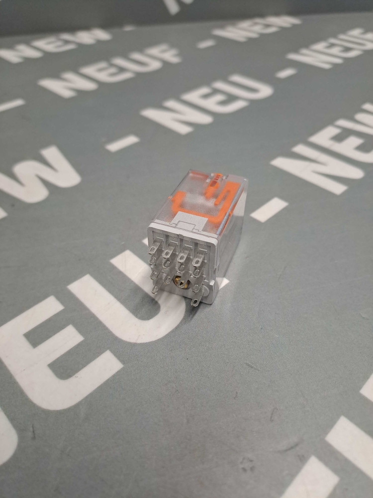 RELPOL R42014235230WTL