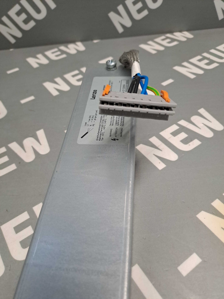 LENZE E82ZZ22212B200