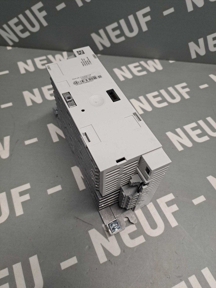 LENZE I5DAE155F10V10000S