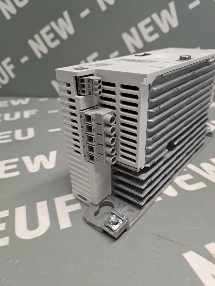 LENZE I5DAE155F10V10000S