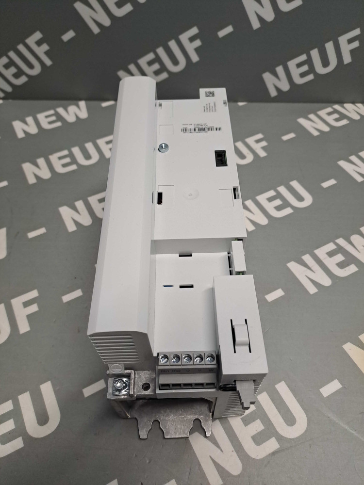 LENZE I5DAE255F10V10000S