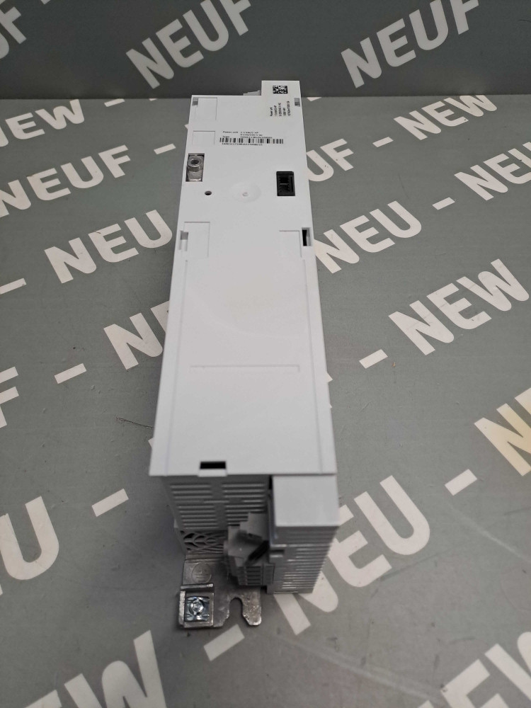 LENZE I5DAE215B10V10000S
