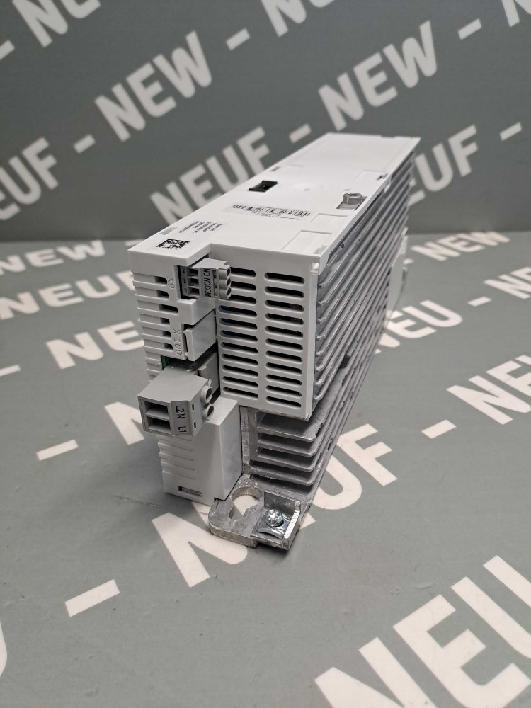 LENZE I5DAE215B10V10000S