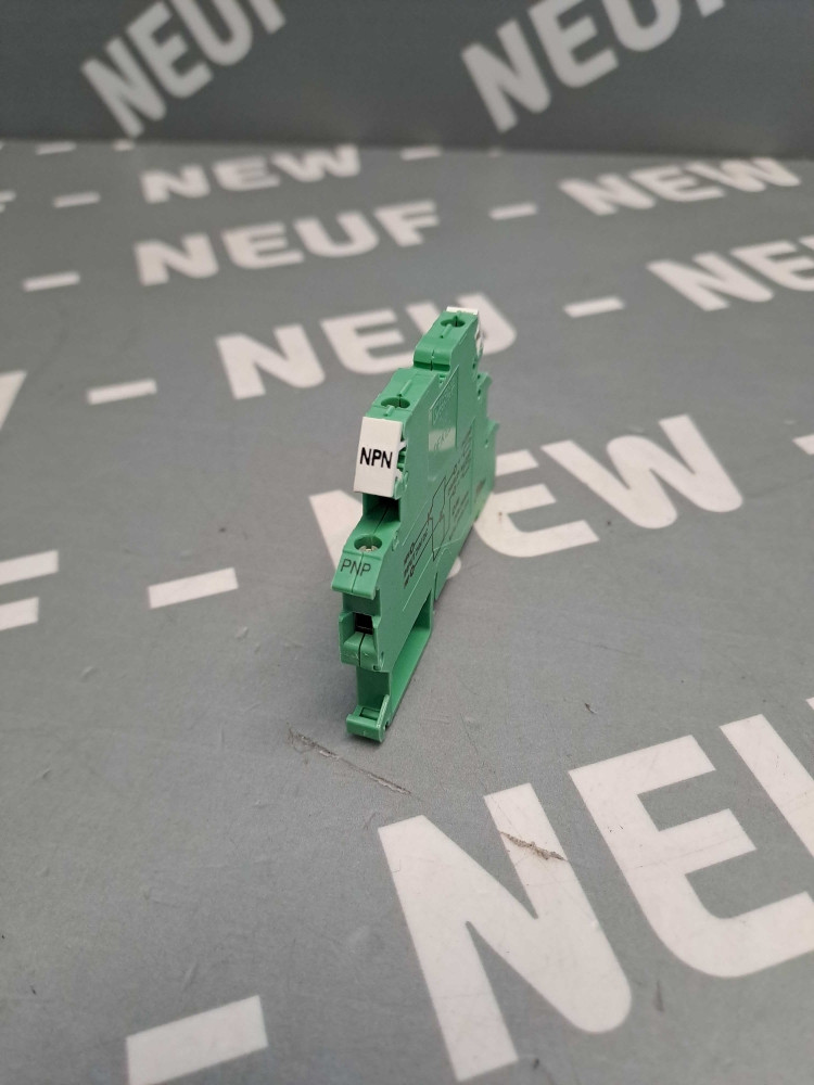 PHOENIX CONTACT  2964319