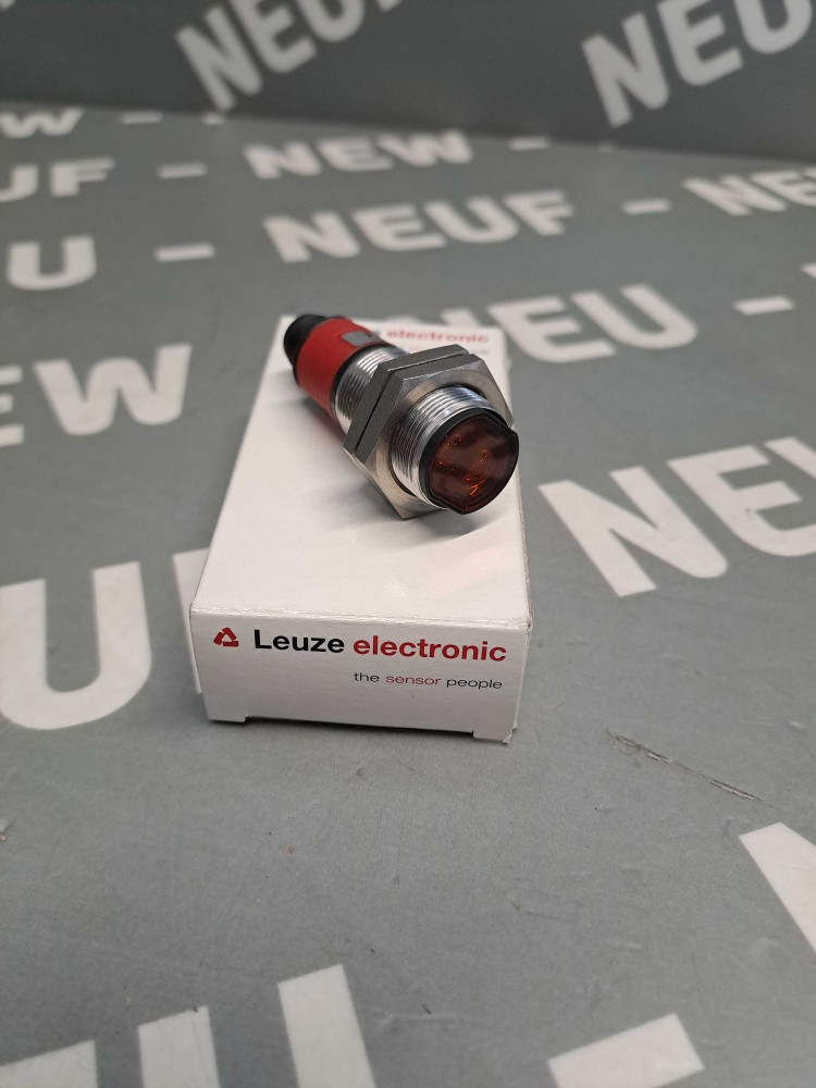 LEUZE LE3282NM12