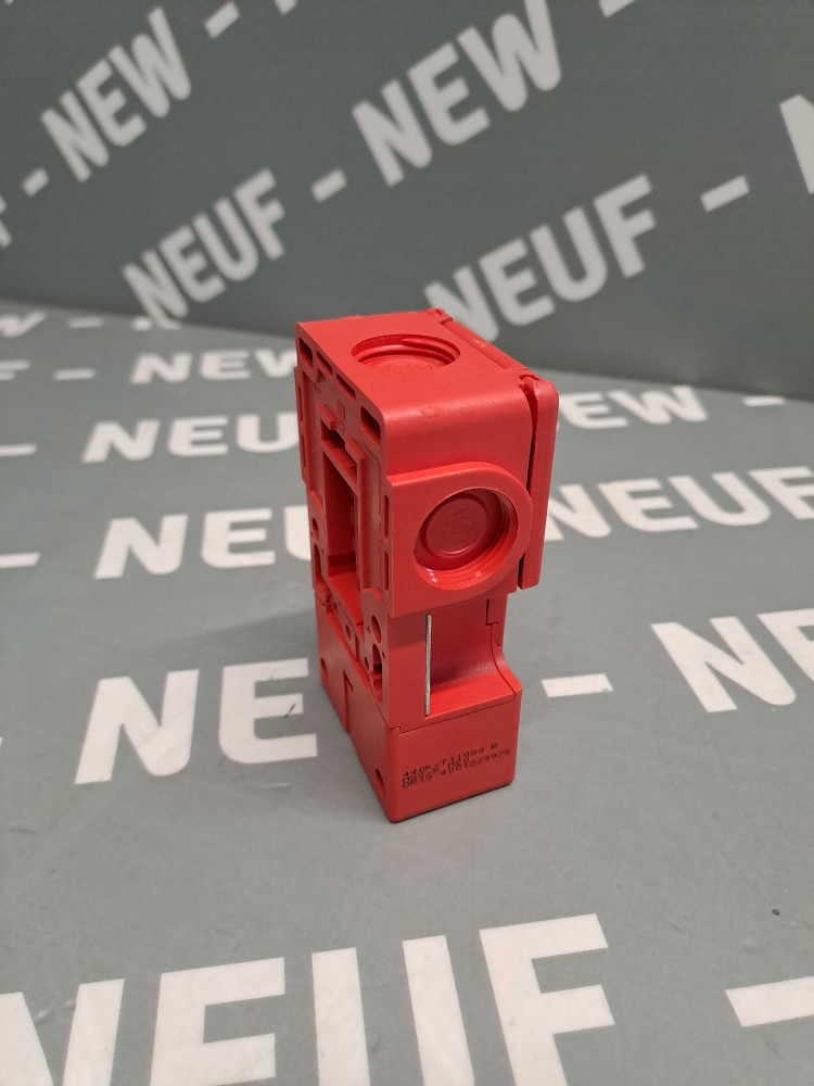 ALLEN BRADLEY  440KT11090