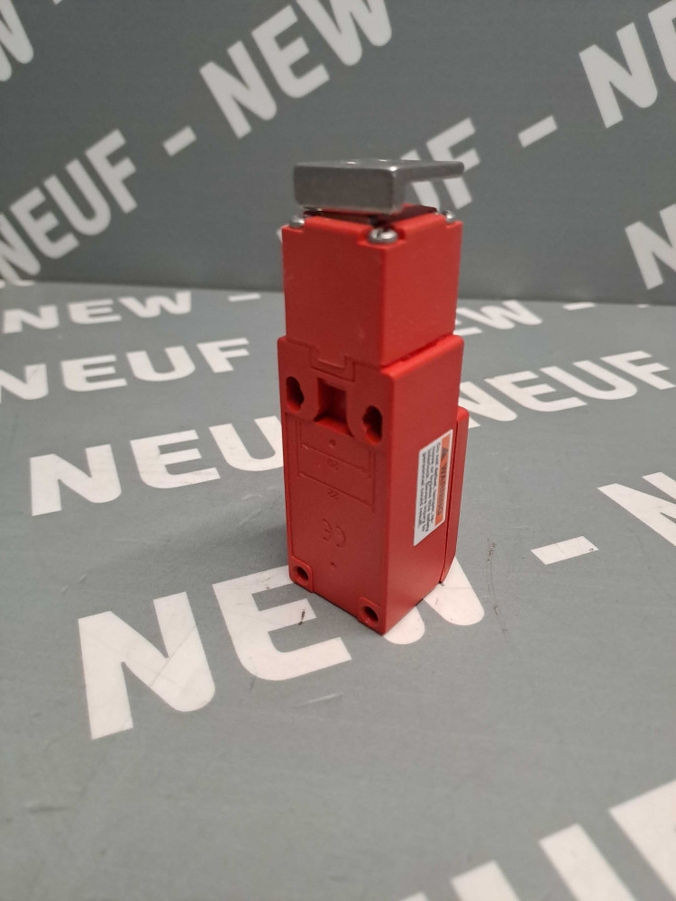 ALLEN-BRADLEY 440KC21061