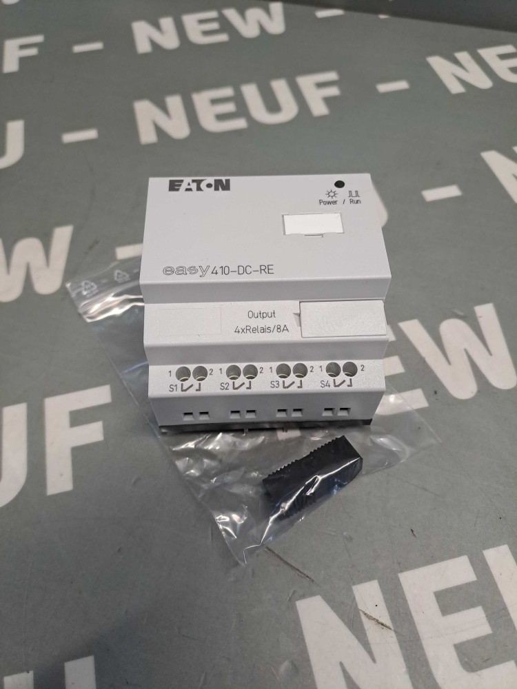 EATON EASY410DCRE