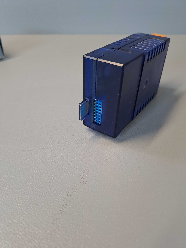 SAIA BURGESS PCD3H110