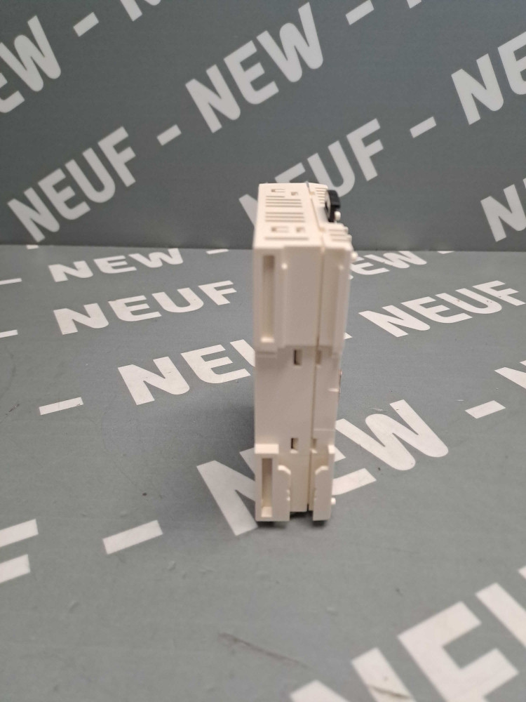 PROFACE  CA8-CANLT-01