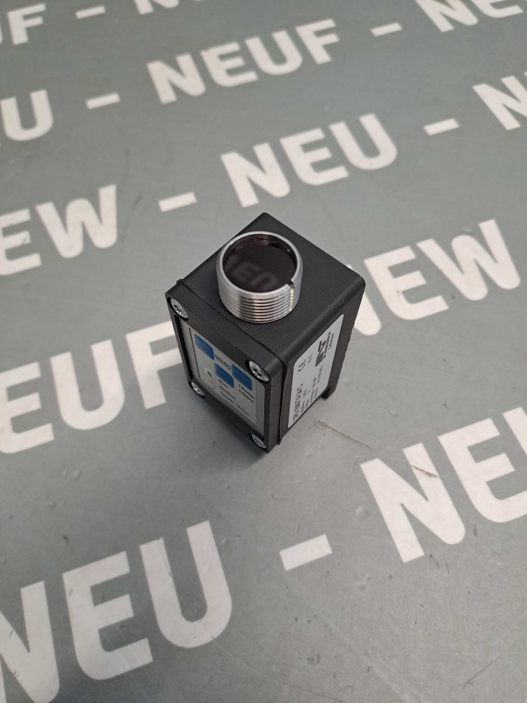 SNT SENSORTECHNIK OPD1500TA24C