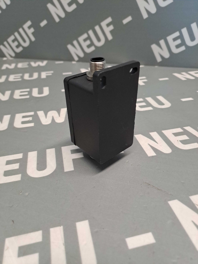 SNT SENSORTECHNIK OPD1500TA24C