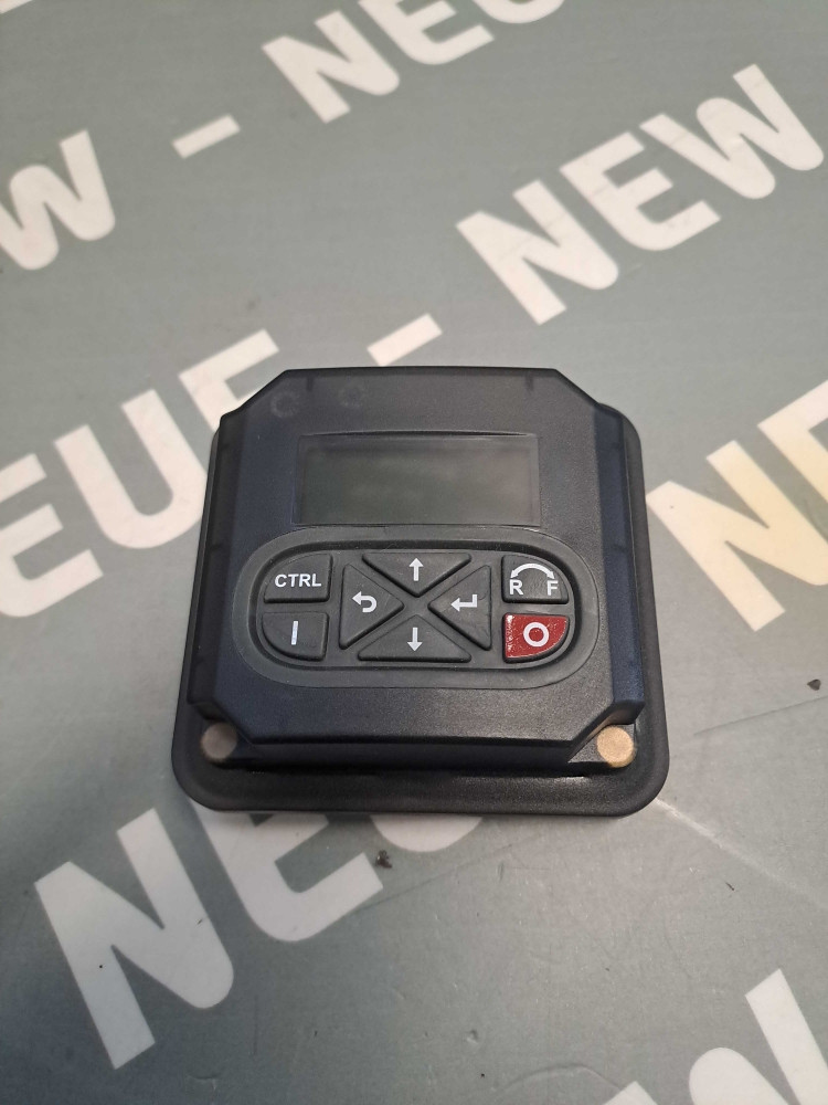 LENZE I5MADR0000001S