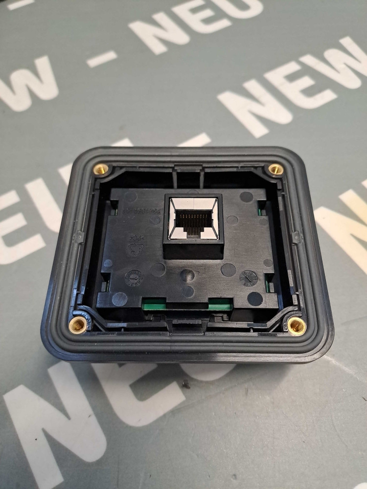 LENZE I5MADR0000001S