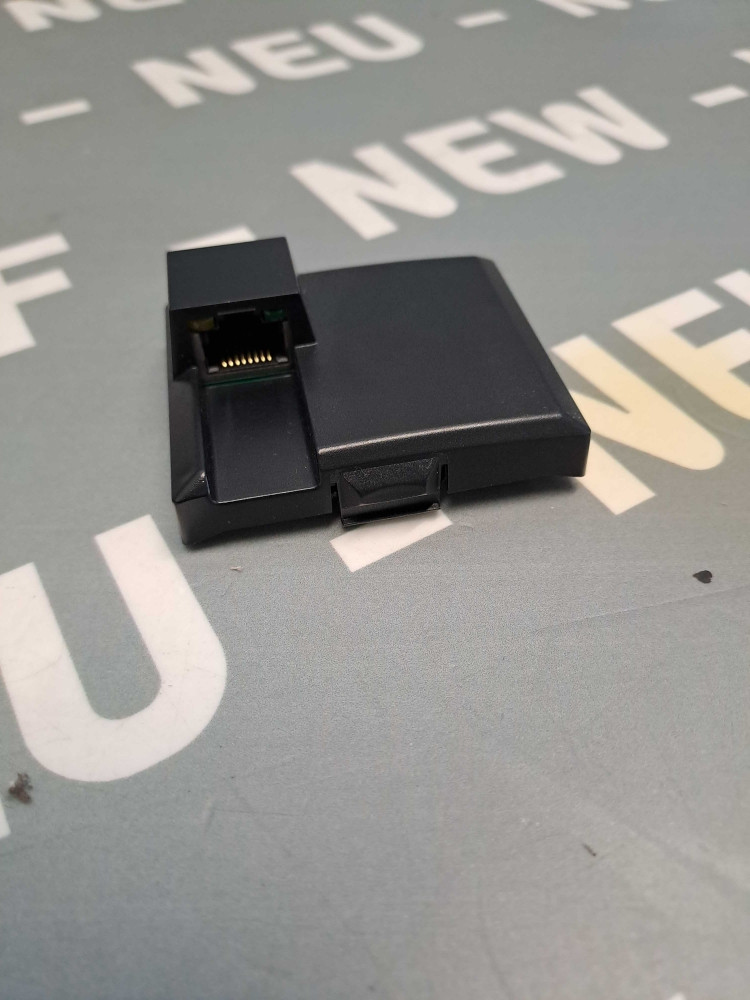 LENZE I5MADR0000001S