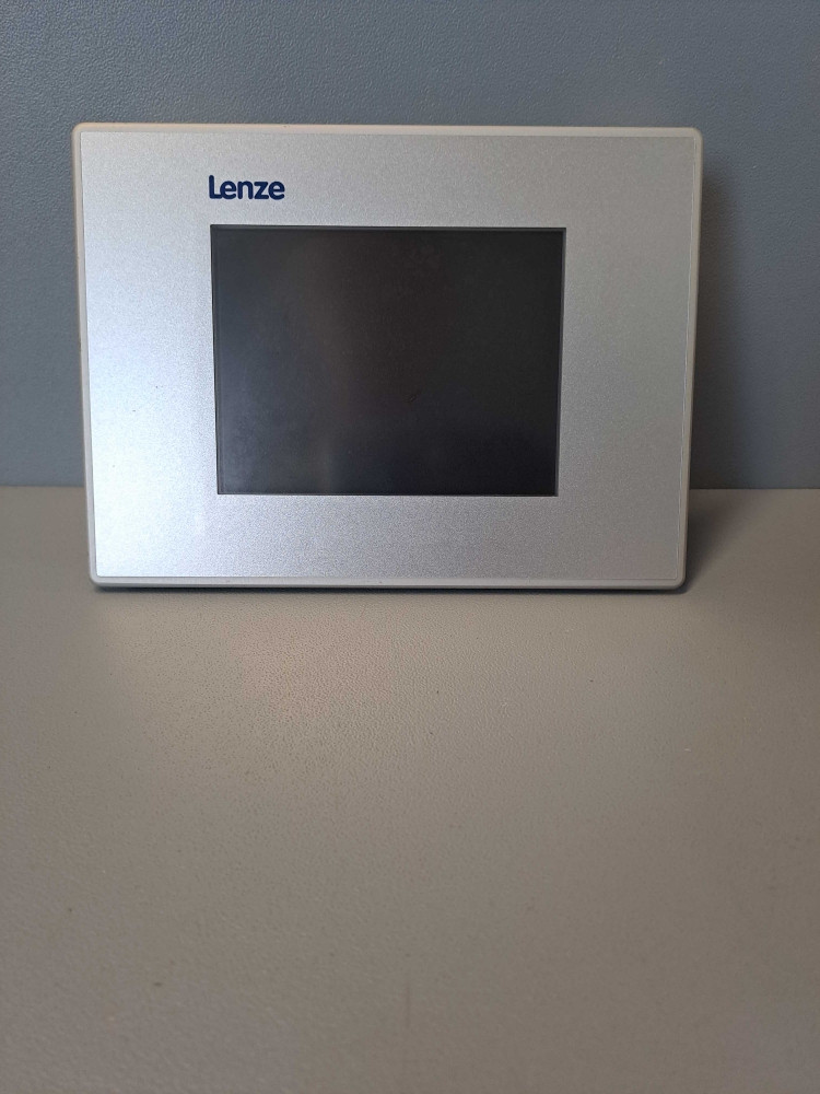 LENZE EL105M