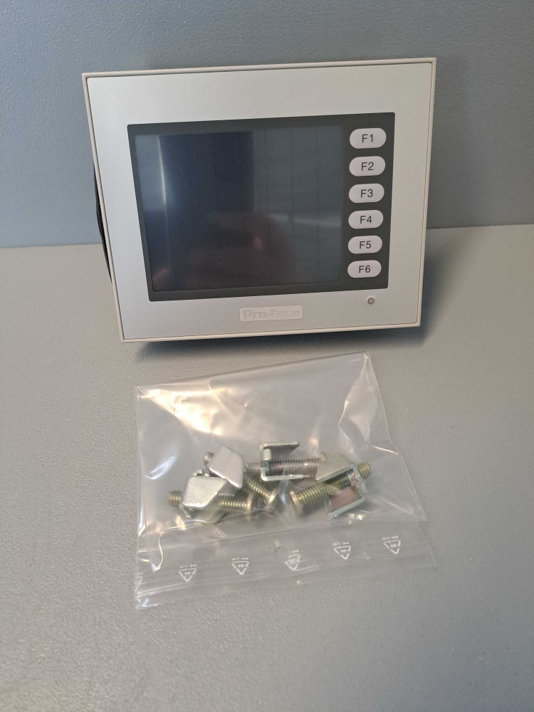 PROFACE  ST403AG4124V