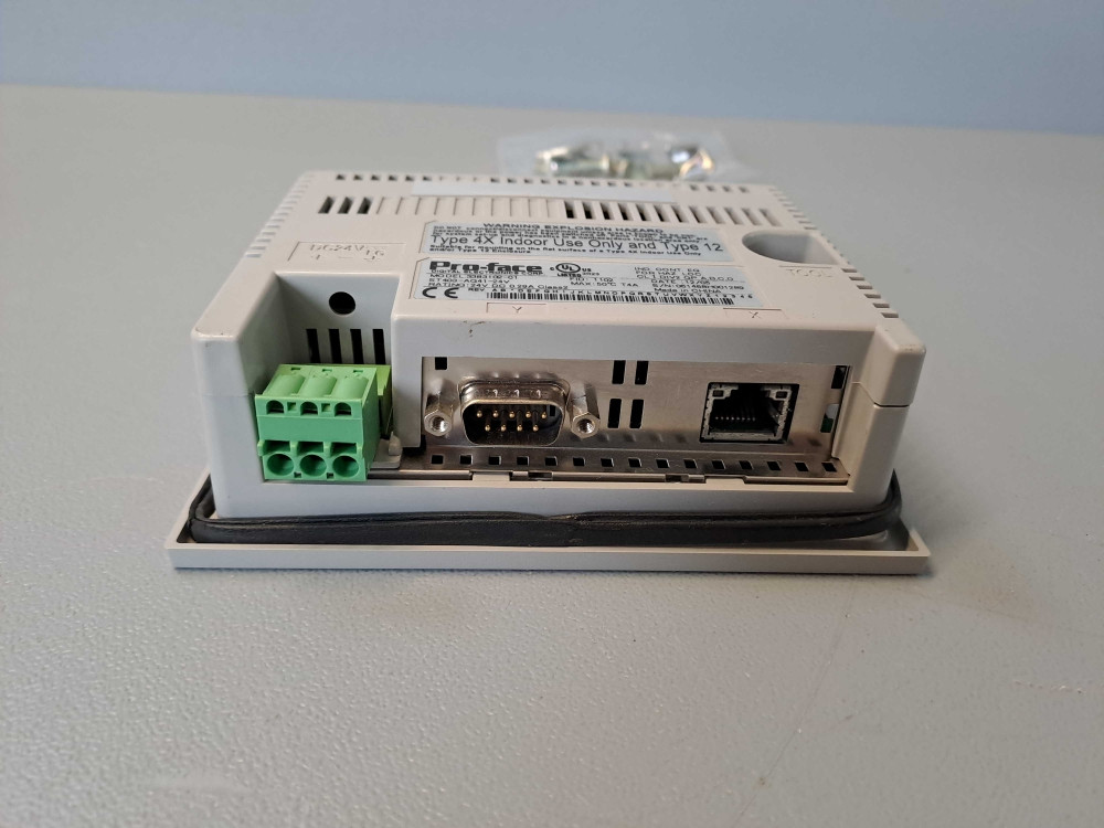 PROFACE  ST403AG4124V