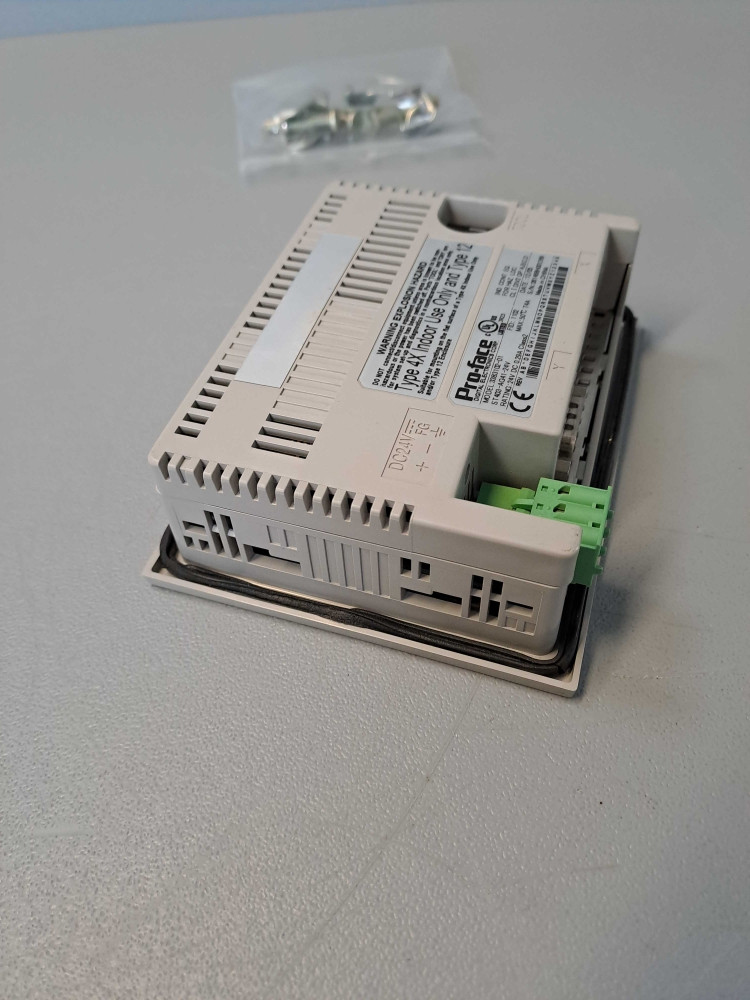 PROFACE  ST403AG4124V