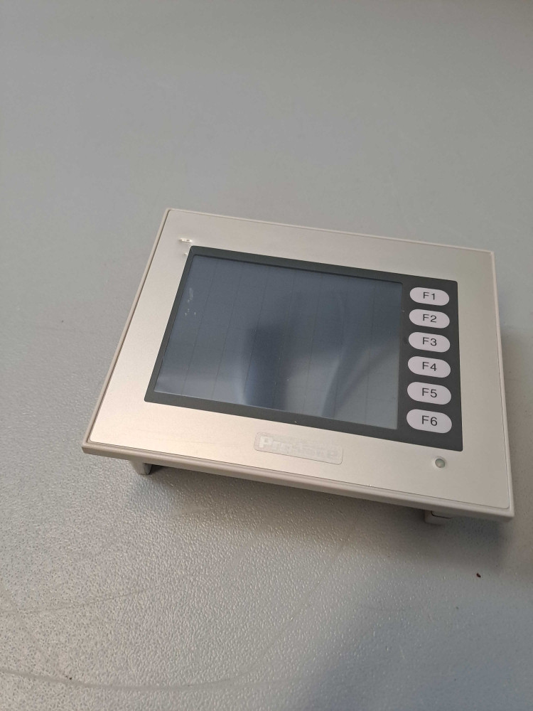 PROFACE  ST403AG4124V