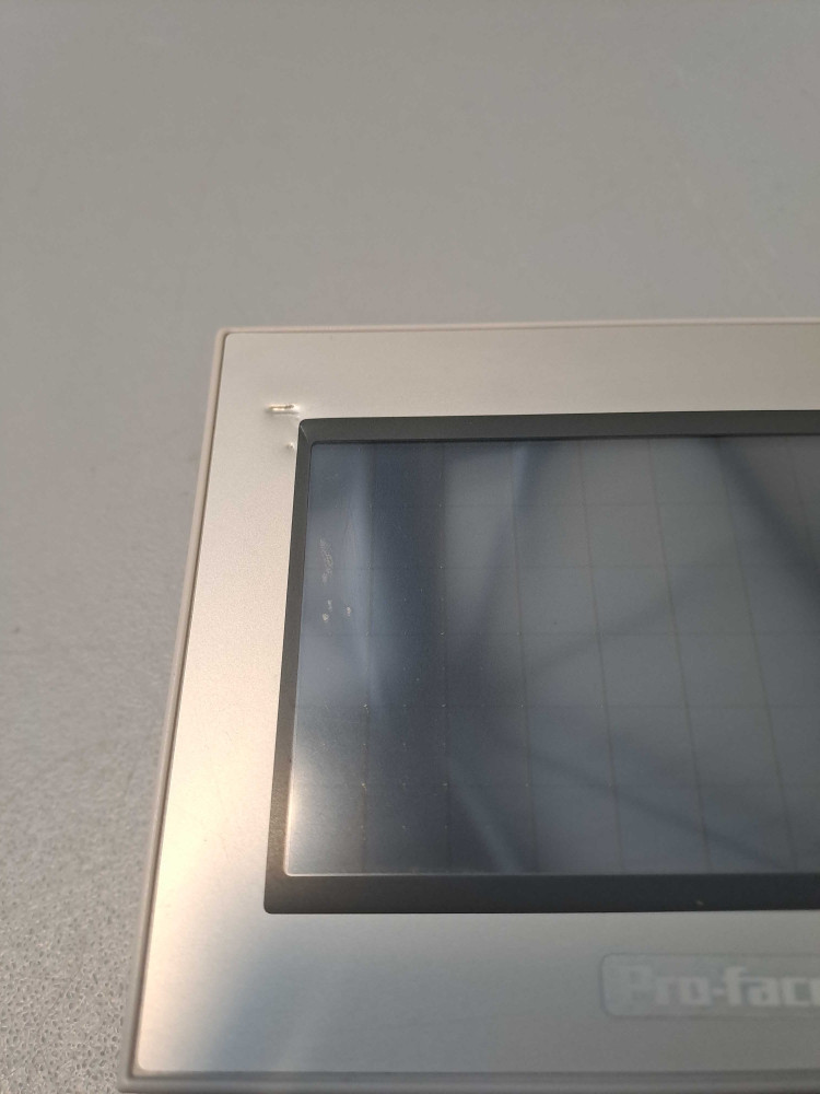 PROFACE  ST403AG4124V