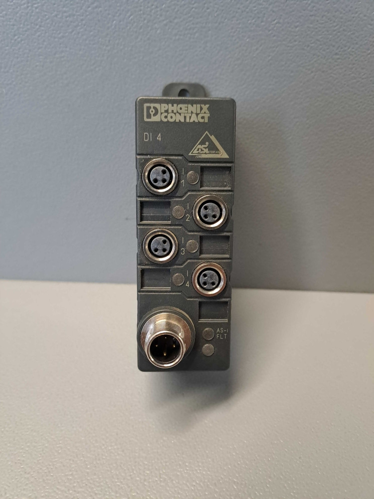 PHOENIX CONTACT  2773403