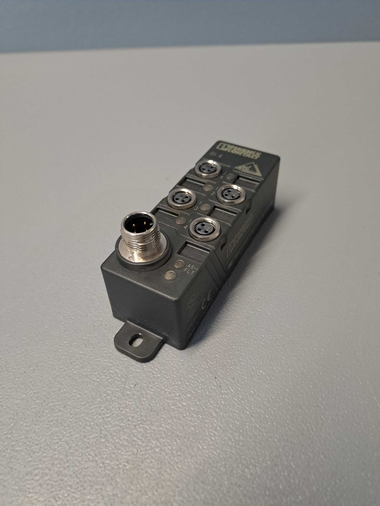 PHOENIX CONTACT  2773403