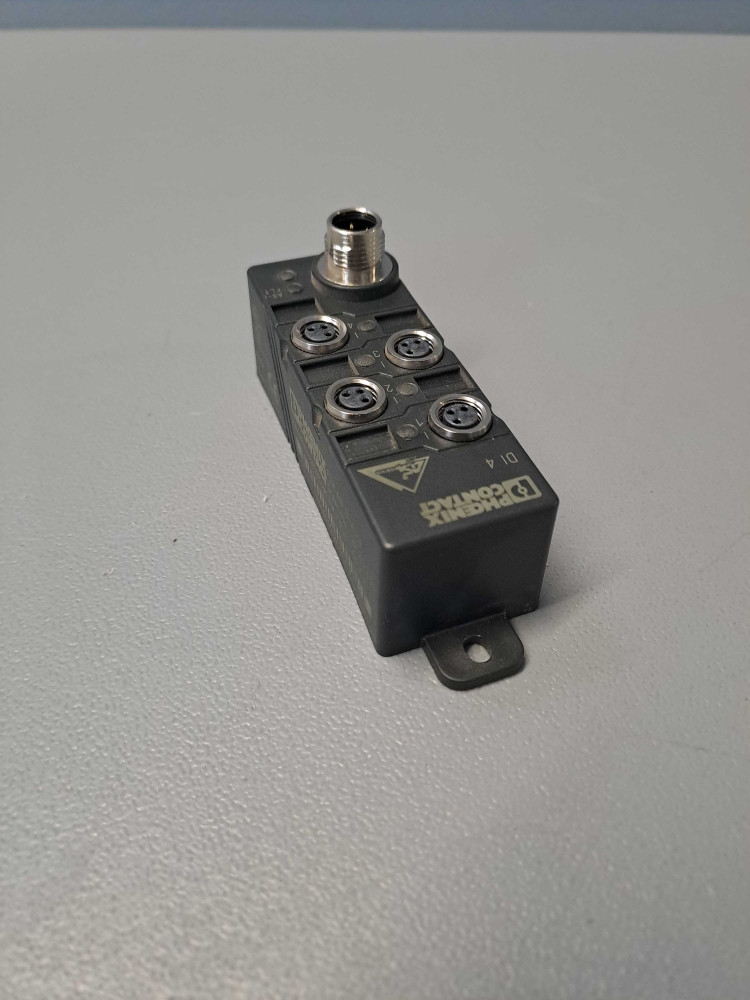 PHOENIX CONTACT  2773403