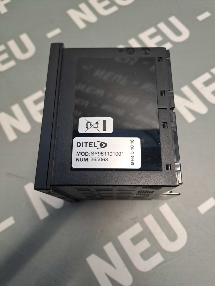 DITEL SY961101001