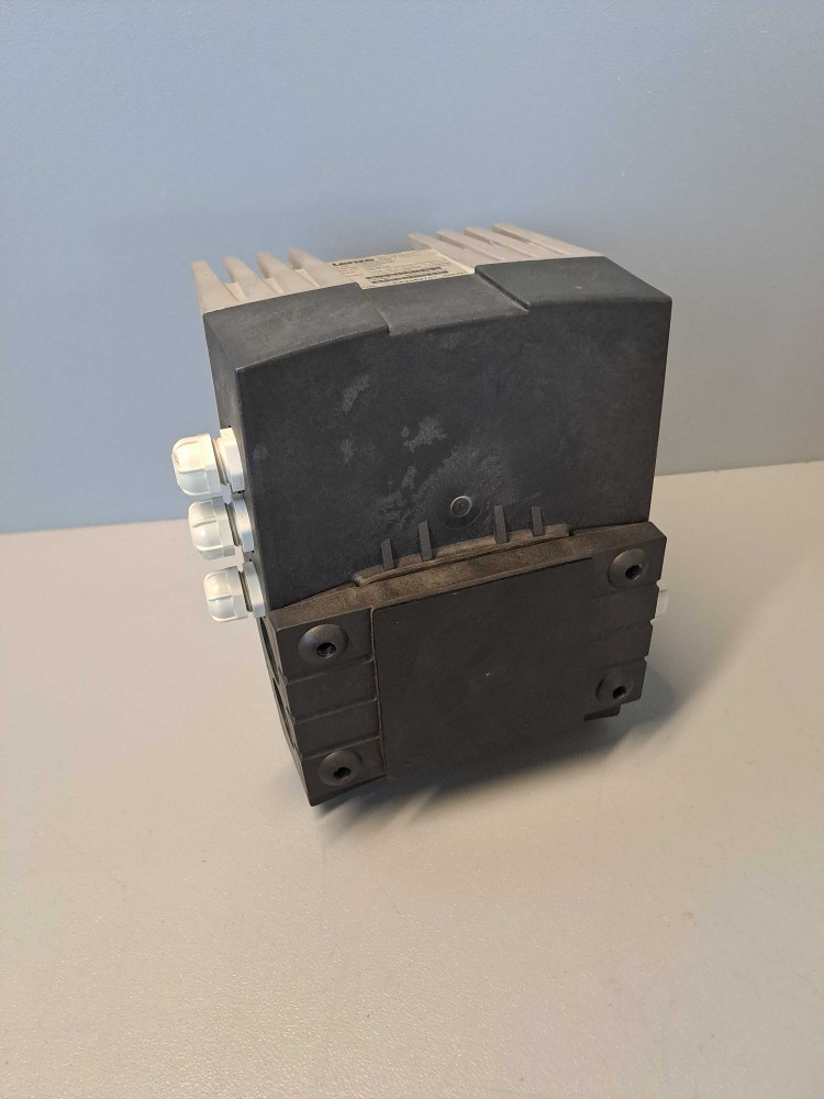 LENZE E82MV751_4B001