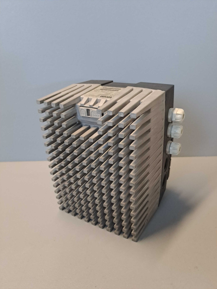 LENZE E82MV751_4B001