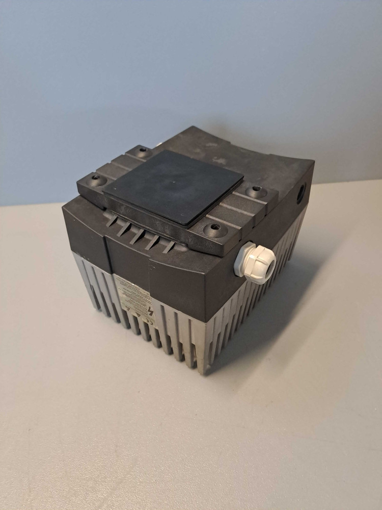 LENZE E82MV751_4B001