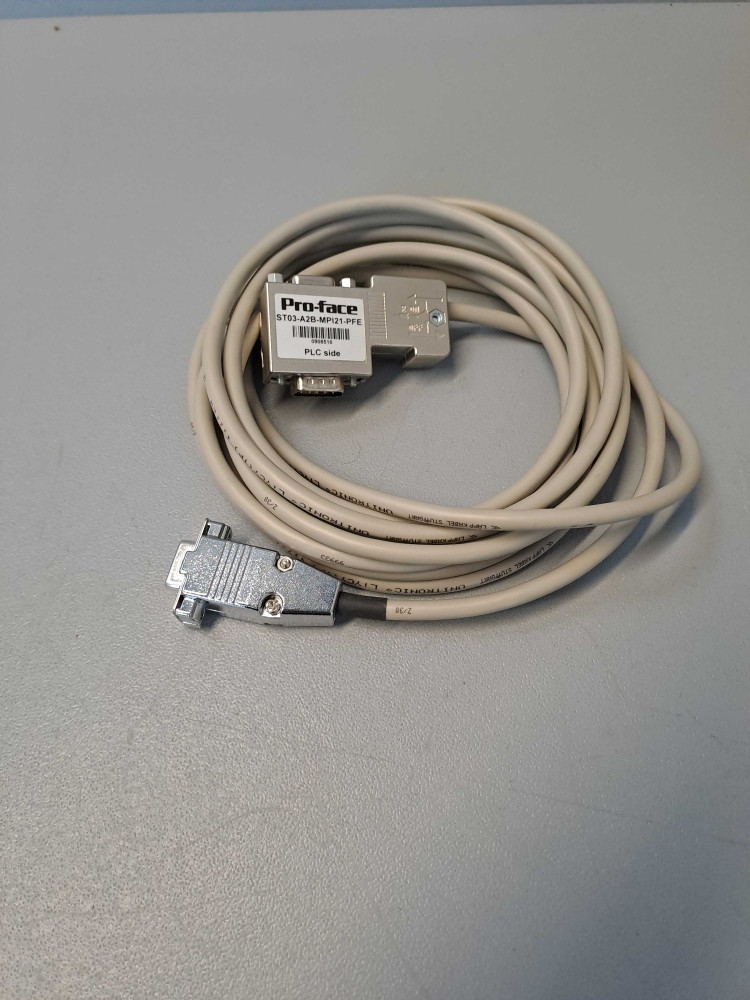 PROFACE  ST03A2BMPI21PFE