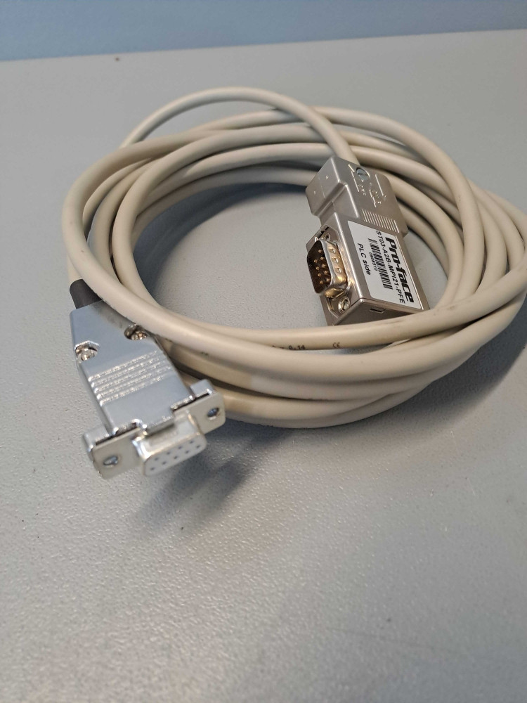 PROFACE  ST03A2BMPI21PFE