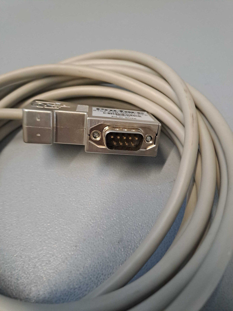 PROFACE  ST03A2BMPI21PFE